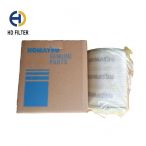 Komatsu Hydraulic Oil Filter 207-60-71182