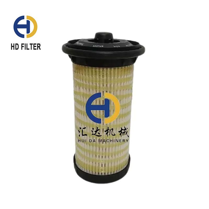 CAT/Caterpillar Fuel Filter 360-8960