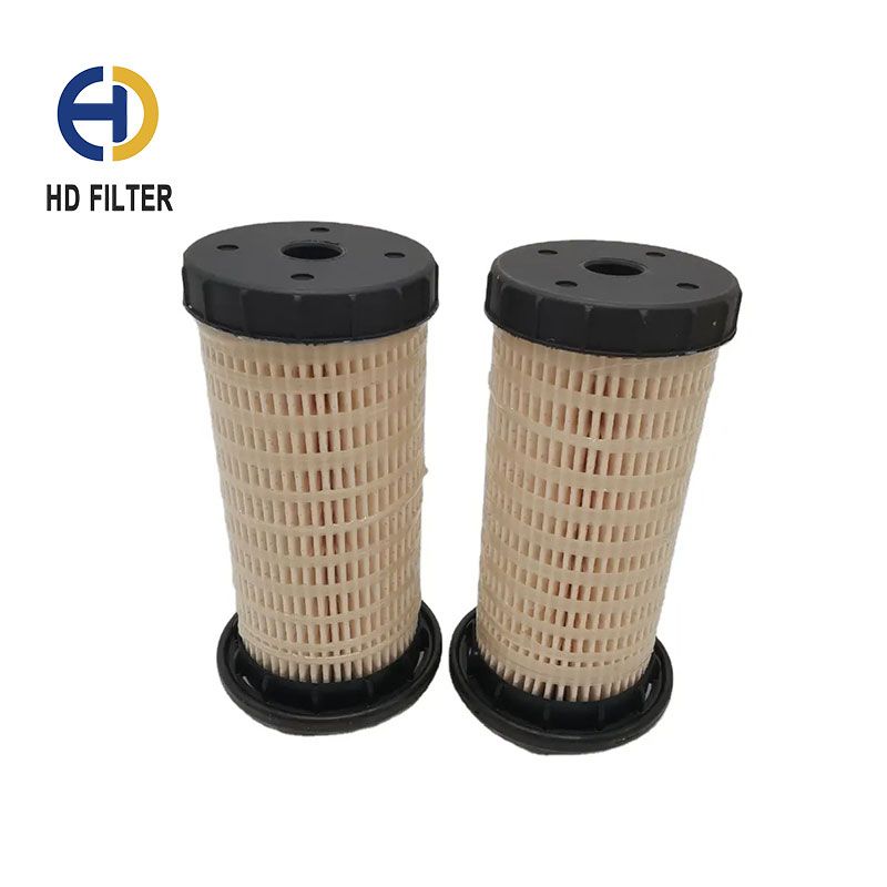 CAT/Caterpillar Fuel Filter 360-8960