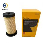 CAT/Caterpillar Fuel Filter 360-8960