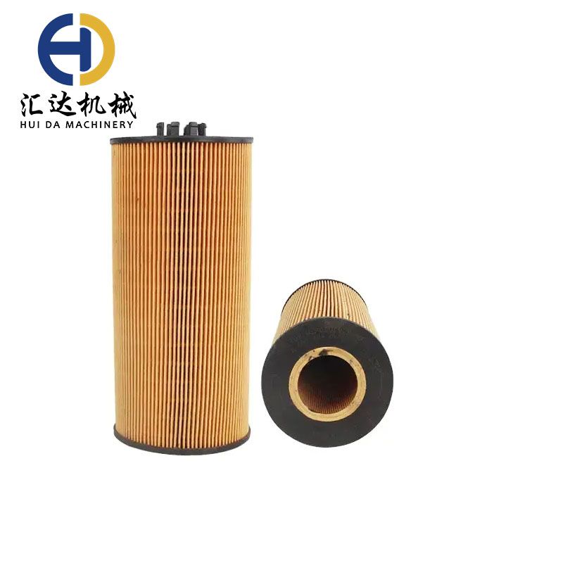 Donalson Oil Filter P550769