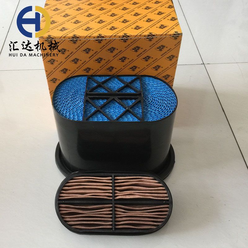 JCB Air Filter 32/925683