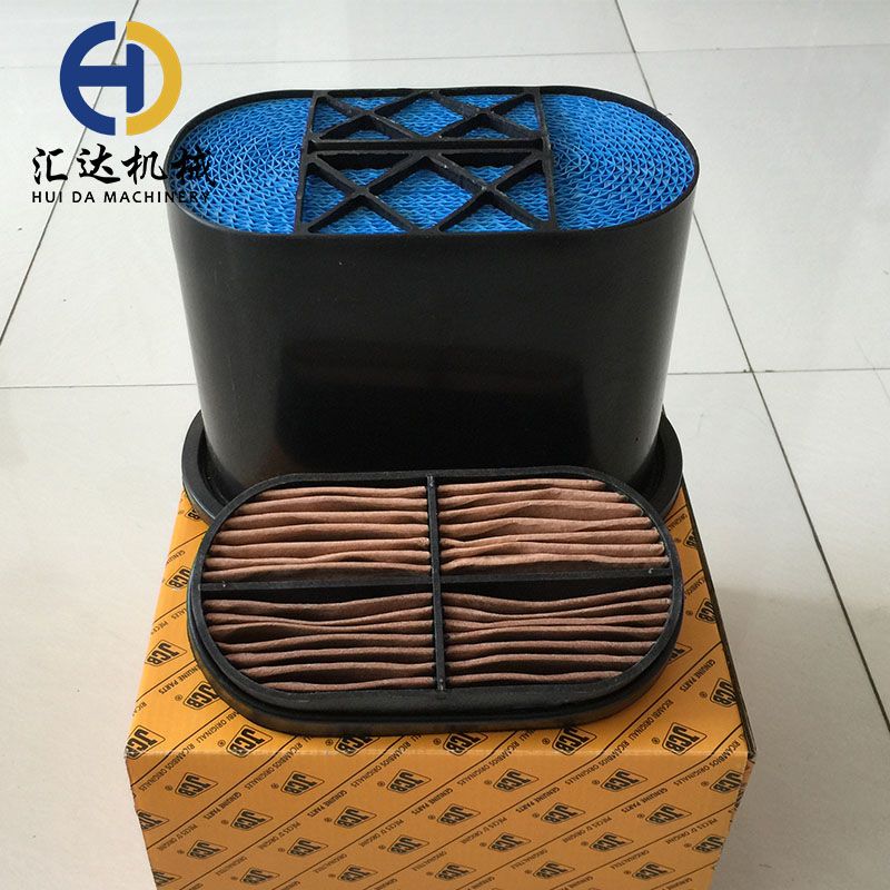 JCB Air Filter 32/925683