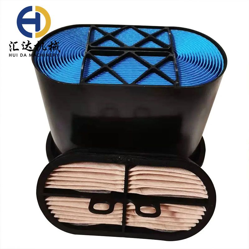 JCB Air Filter 32/925682