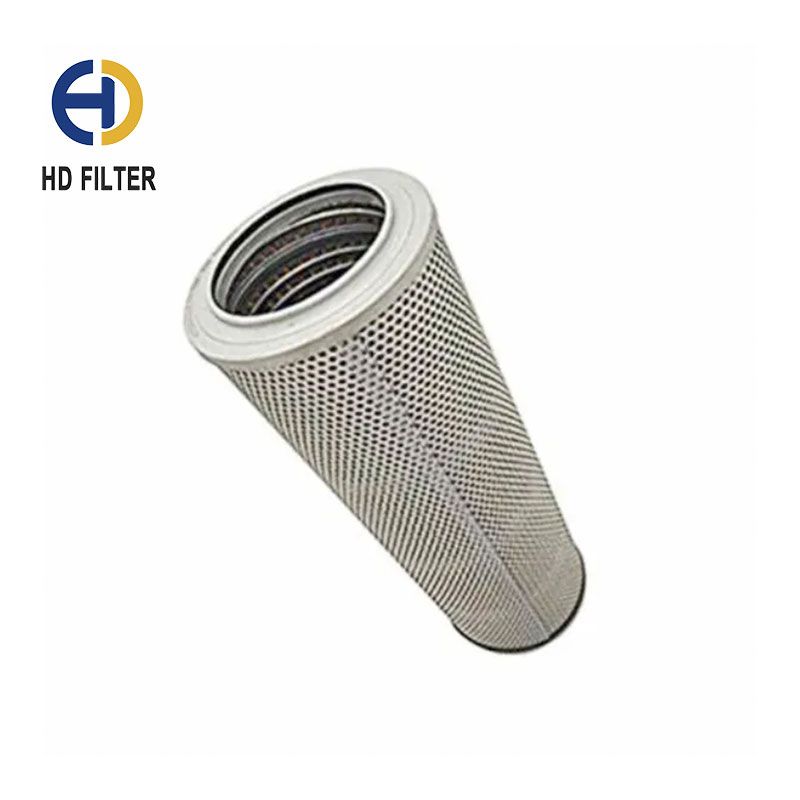 CAT/Caterpillar Hydraulic Oil Filter 179-9806