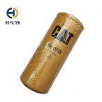 CAT/Caterpillar Oil Filter 1R-0739