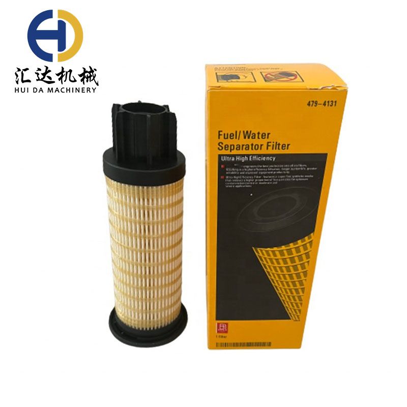 CAT Fuel Filter 4794132