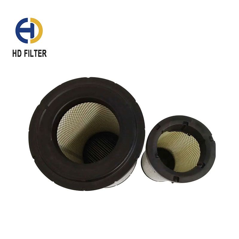 CAT/Caterpillar Air Filter 131-8821