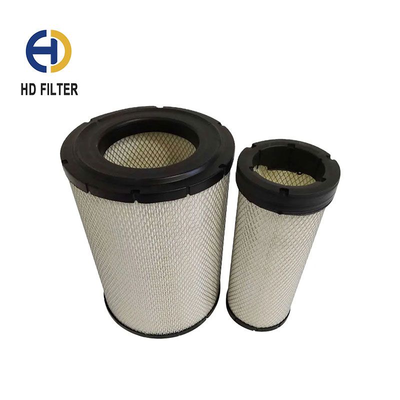 CAT/Caterpillar Air Filter 131-8821