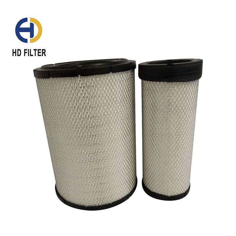 CAT/Caterpillar Air Filter 131-8821