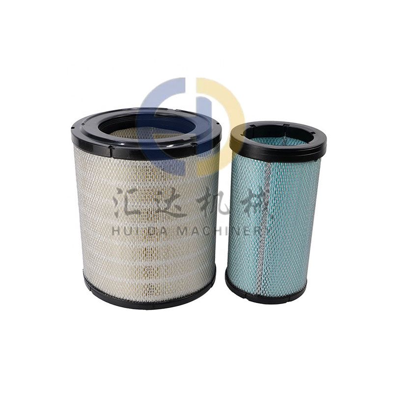 CAT Air Filter 6I0273 6I-0273