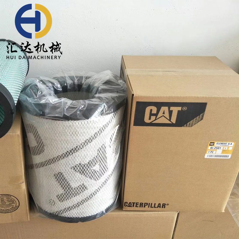 CAT Air Filter 6I0273 6I-0273