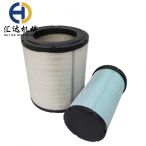 CAT Air Filter 6I0273 6I-0273