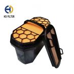 CAT/Caterpillar Air Filter 479-8989