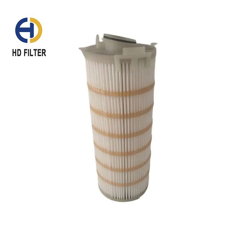 CAT/Caterpillar Hydraulic Oil Filter 362-1163