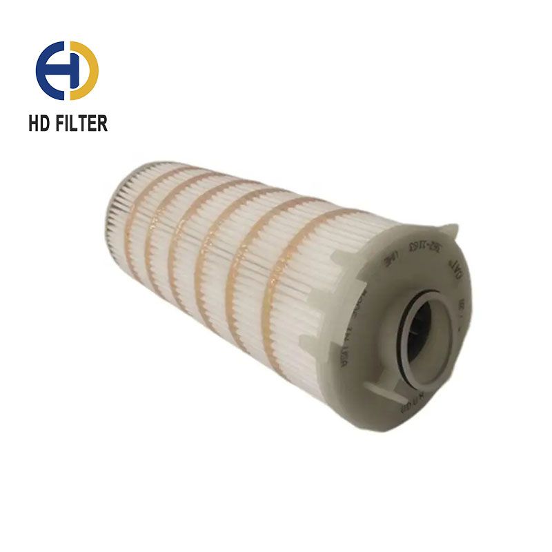 CAT/Caterpillar Hydraulic Oil Filter 362-1163