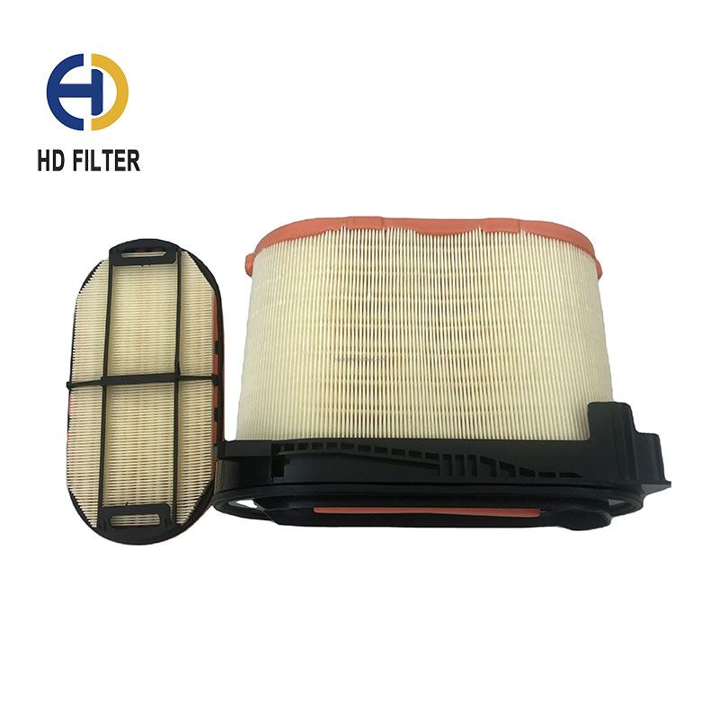 CAT/Caterpillar Air Filter 346-6687