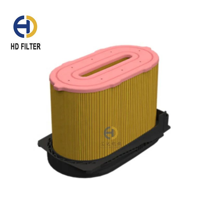 CAT/Caterpillar Air Filter 346-6687