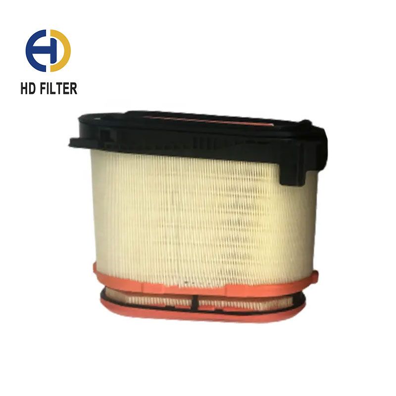 CAT/Caterpillar Air Filter 346-6687