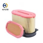 CAT/Caterpillar Air Filter 346-6687