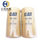 CAT Hydraulic Oil Filter 126-1818