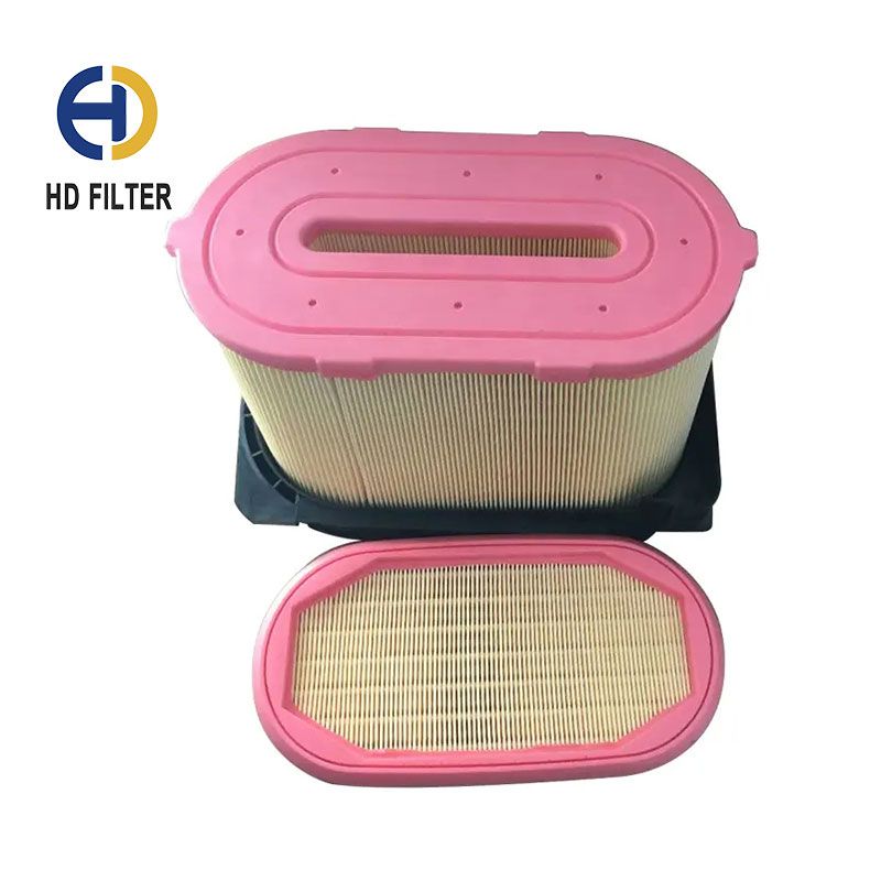 CAT/Caterpillar Air Filter 346-6688