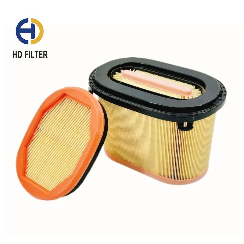 CAT/Caterpillar Air Filter 346-6688