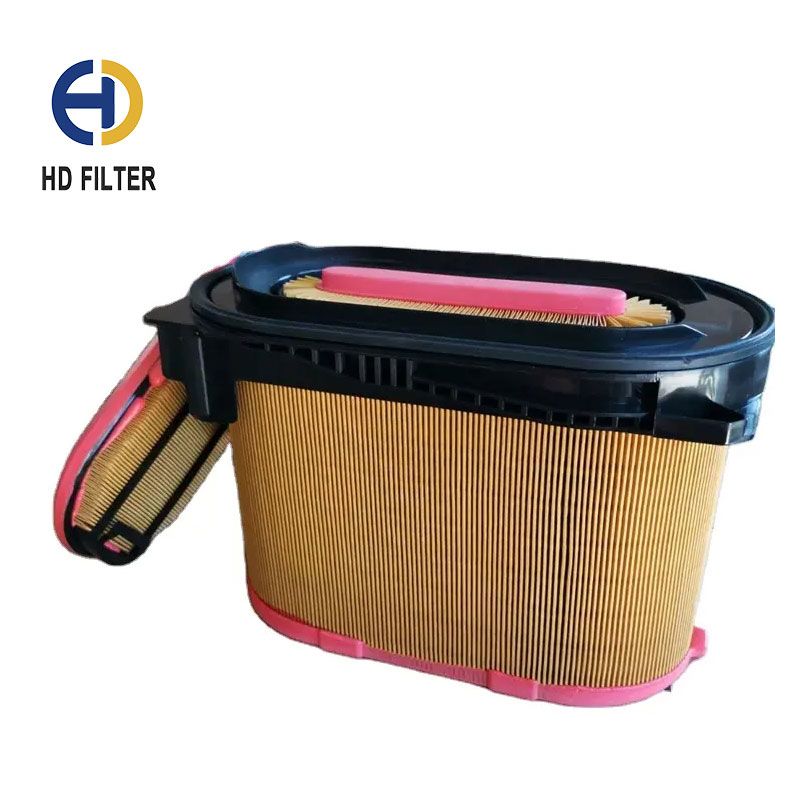 CAT/Caterpillar Air Filter 346-6688