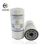 Volvo Oil Filter 21707132