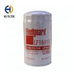 Fleetguard Oil Filter LF16015