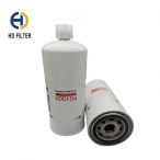 Fleetguard Fuel Filter FS1000