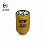 CAT/Caterpillar Fuel Water Separator Filter 3261642