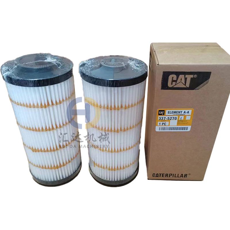 CAT Hydraulic Filter 337-5270