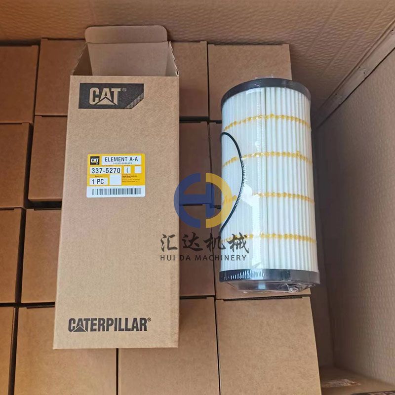 CAT Hydraulic Filter 337-5270