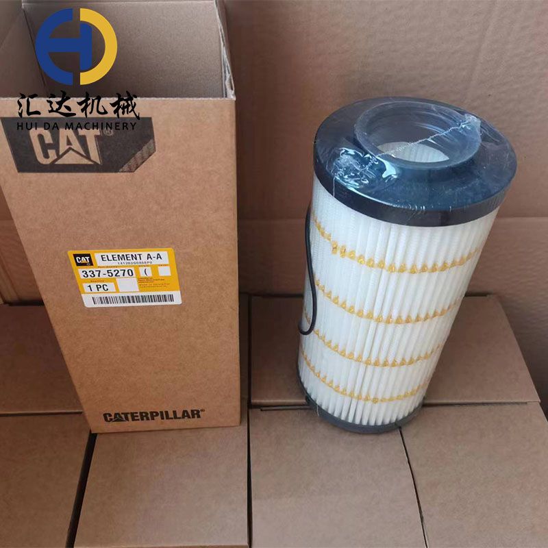 CAT Hydraulic Filter 337-5270