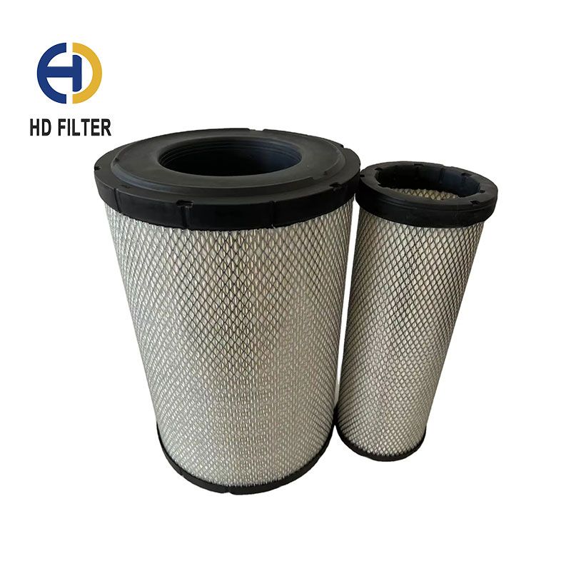 Donaldson Air Filter P532503