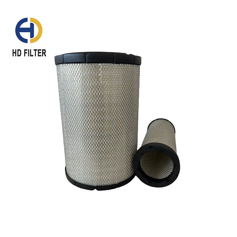 Donaldson Air Filter P532503