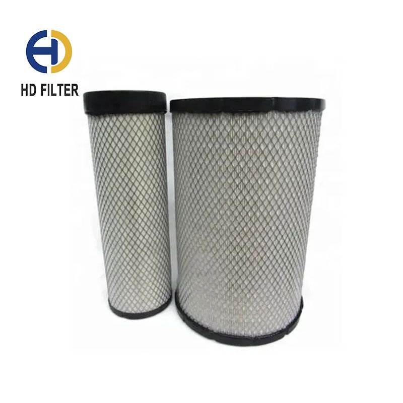 Donaldson Air Filter P532503