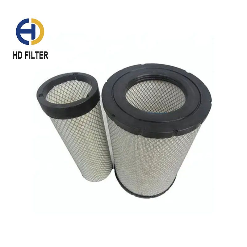 Donaldson Air Filter P532503