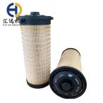 CAT Fuel Filter 434-3928