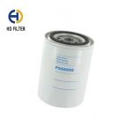 Donaldson Oil Filter P550008