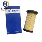 Perkins Fuel Filter 4461492