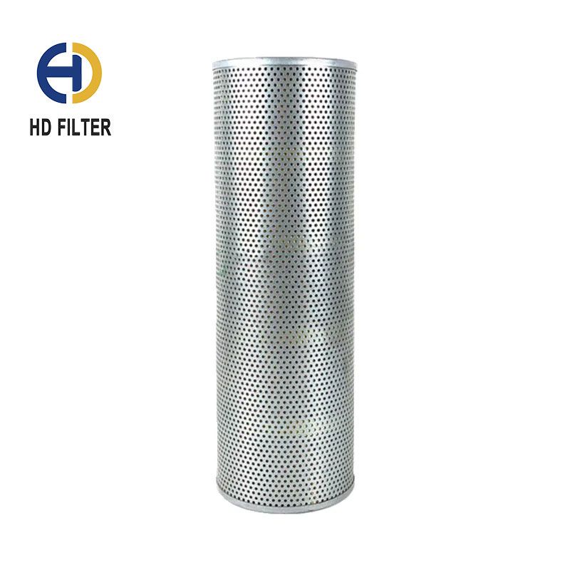 Donaldson Hydraulic Oil Filter P551210