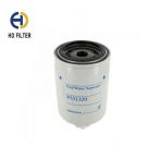 Donaldson Fuel Filter P551329