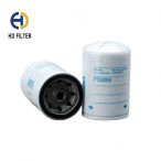 Donaldson Fuel Filter P553004