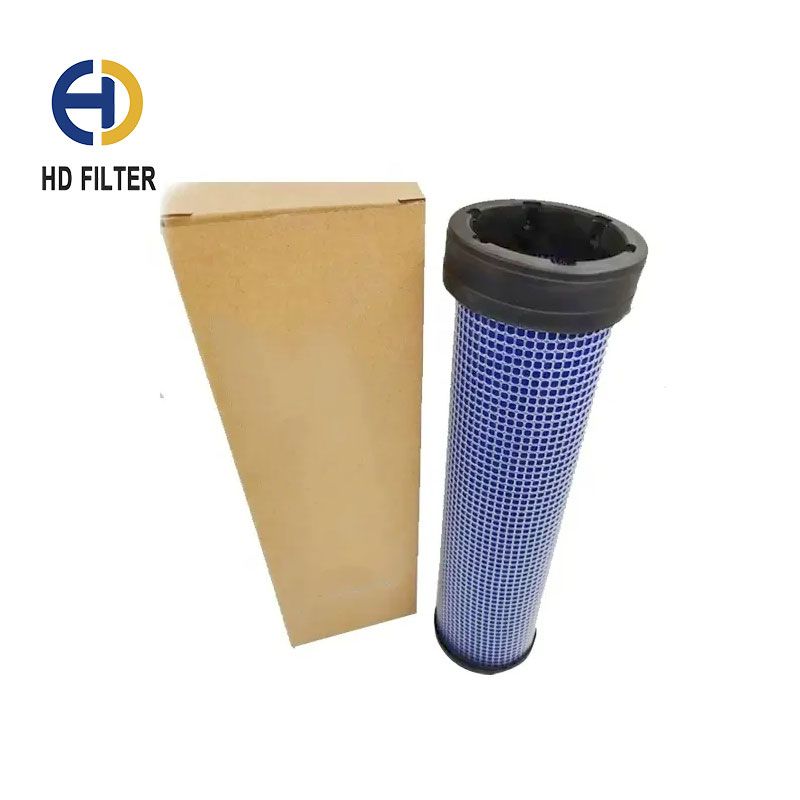 Donaldson Air Filter P829333