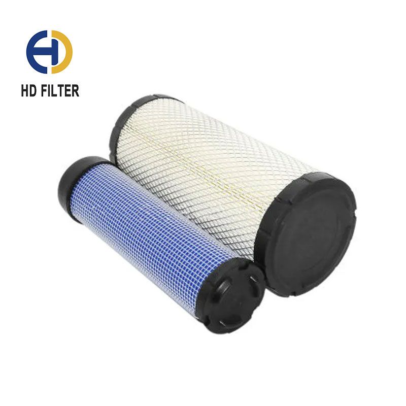 Donaldson Air Filter P829333