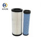 Donaldson Air Filter P829333