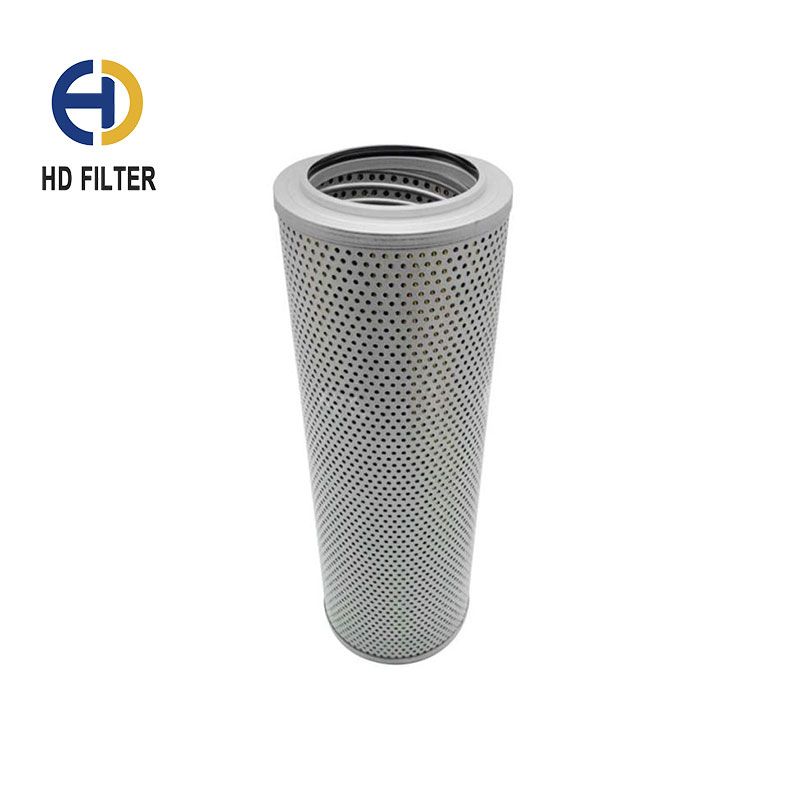 CAT/Caterpillar Hydraulic Oil Filter 1799806