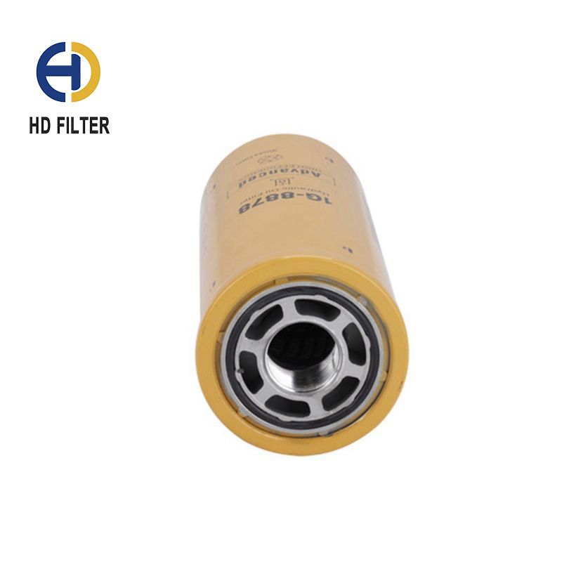 CAT/Caterpillar Hydraulic Oil Filter 1G8878